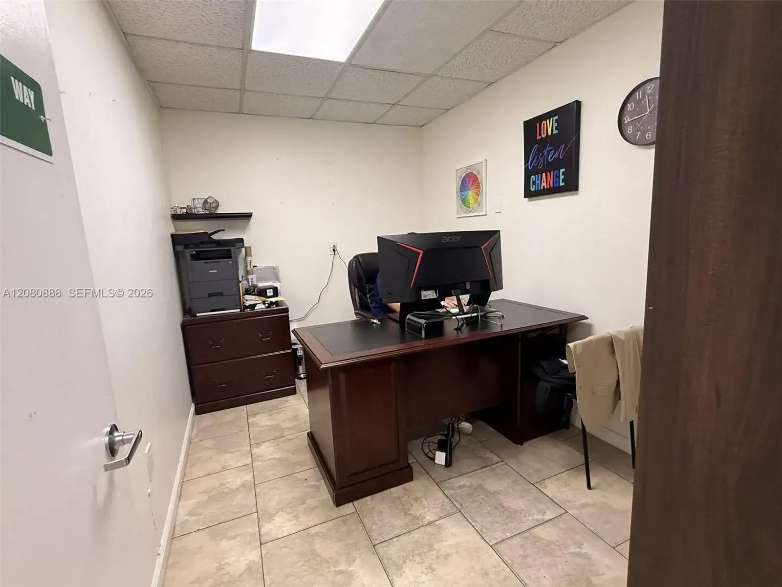 801 Monterey St # 103, Coral Gables FL 33134 photo 3