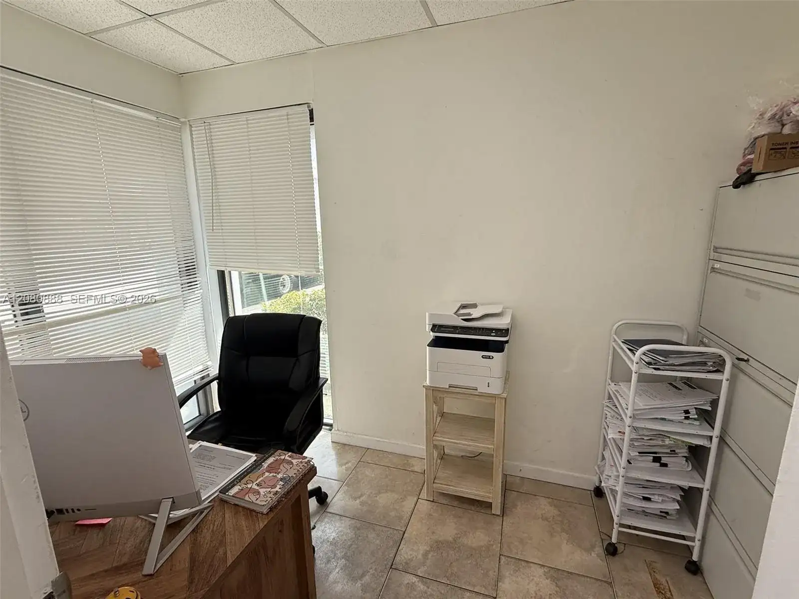 801 Monterey St # 103, Coral Gables FL 33134 photo 4
