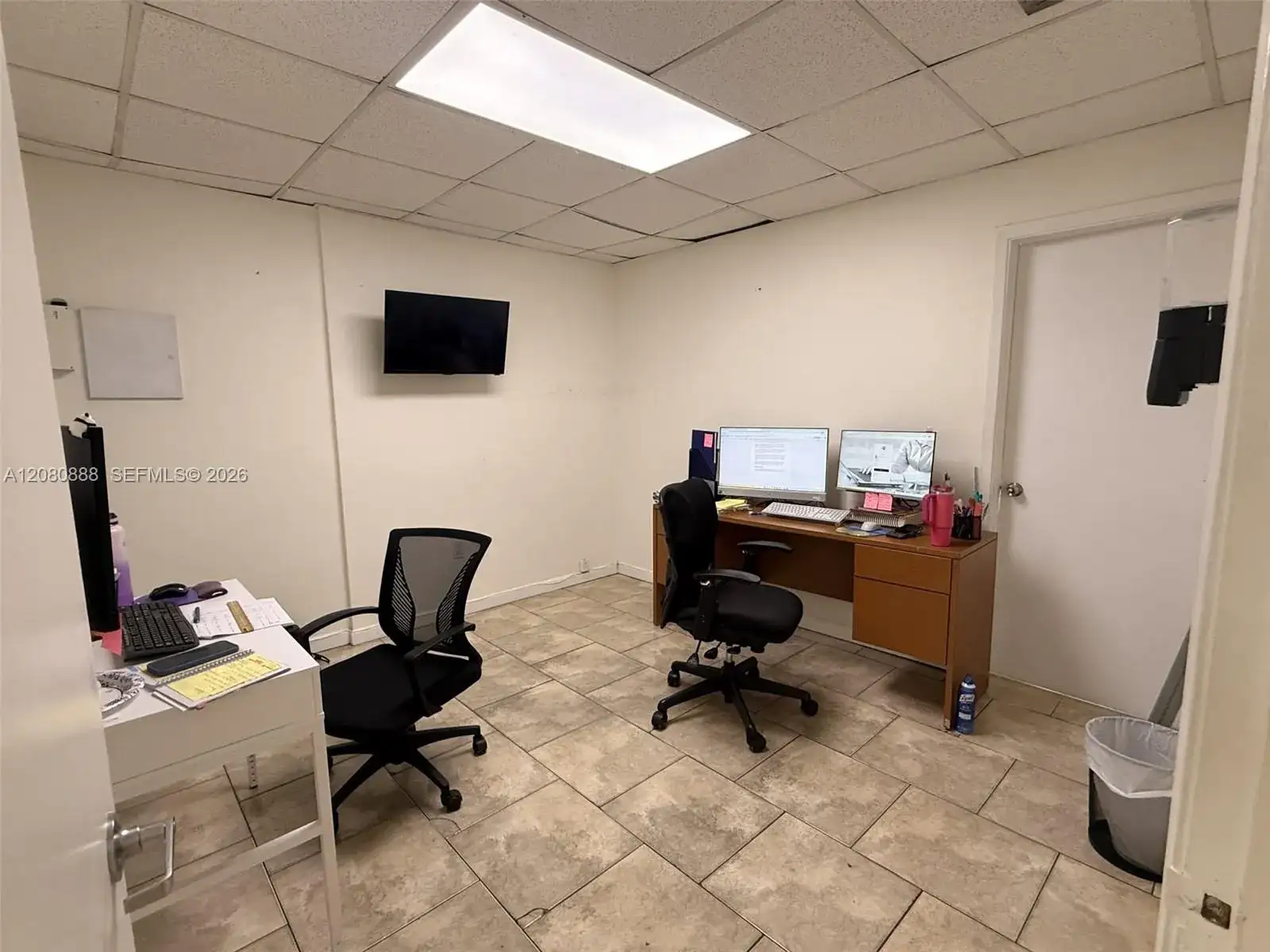 801 Monterey St # 103, Coral Gables FL 33134 photo 5