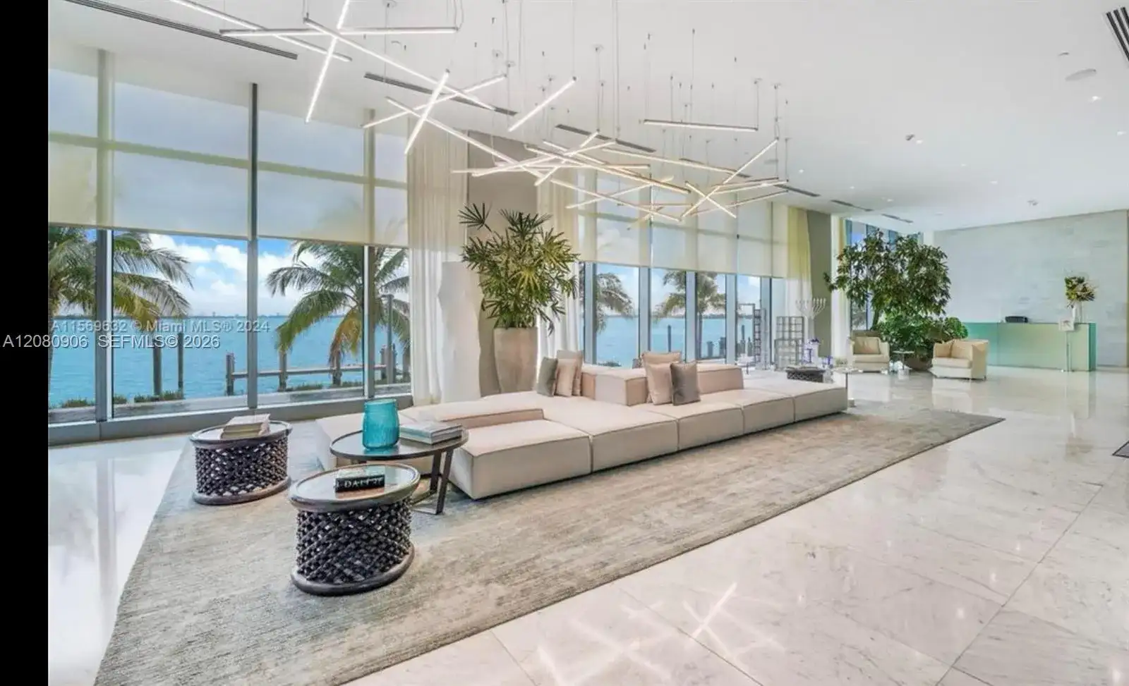 3131 NE 7th Ave # 301, Miami FL 33137 photo 4