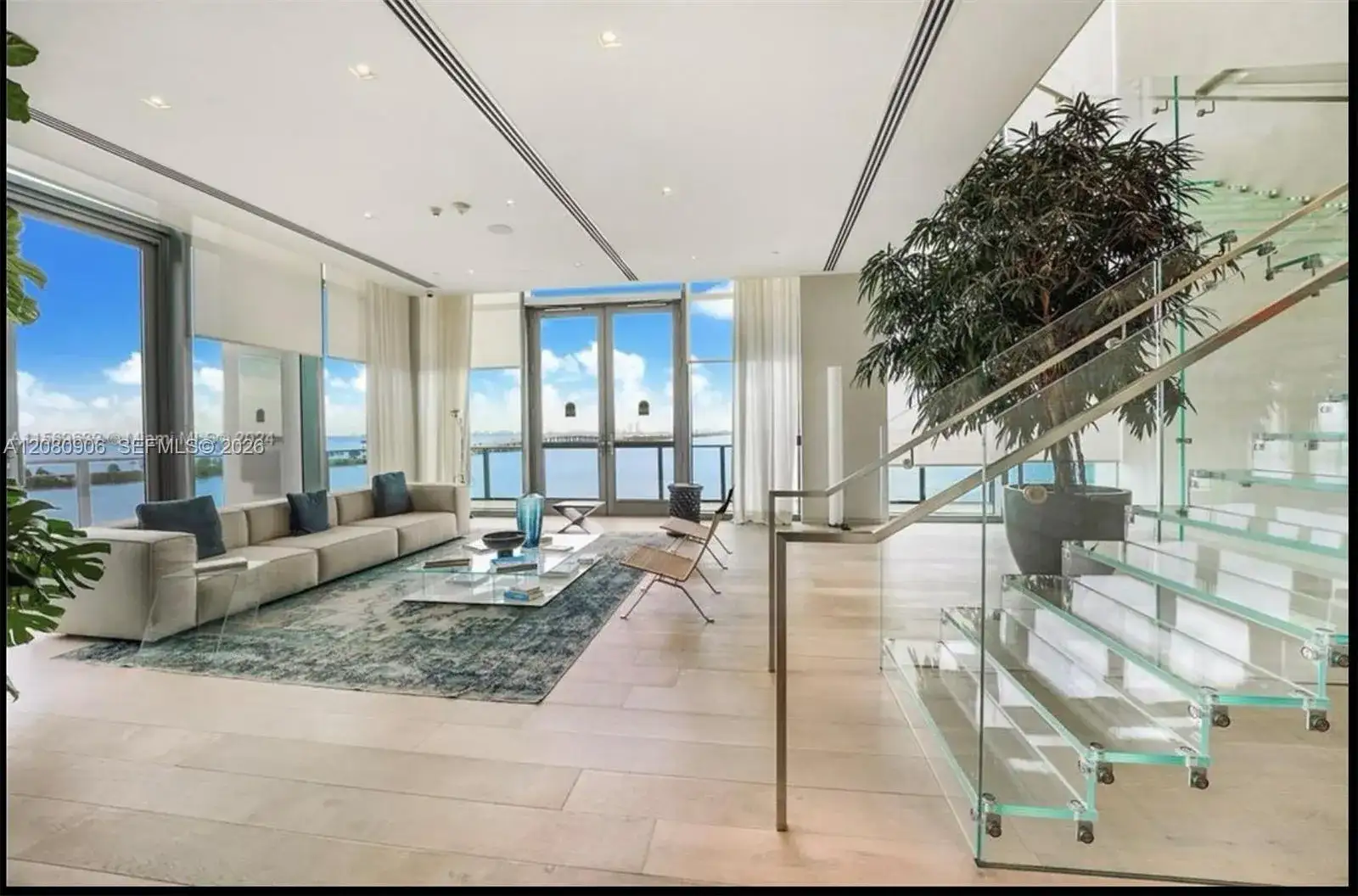 3131 NE 7th Ave # 301, Miami FL 33137 photo 5