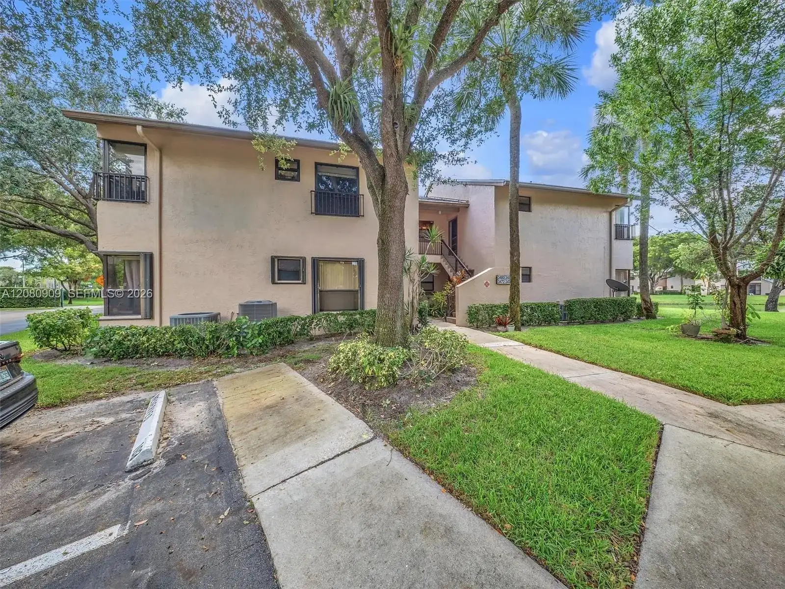 3482 NW 47th Ave # 3121, Coconut Creek FL 33063 photo 2