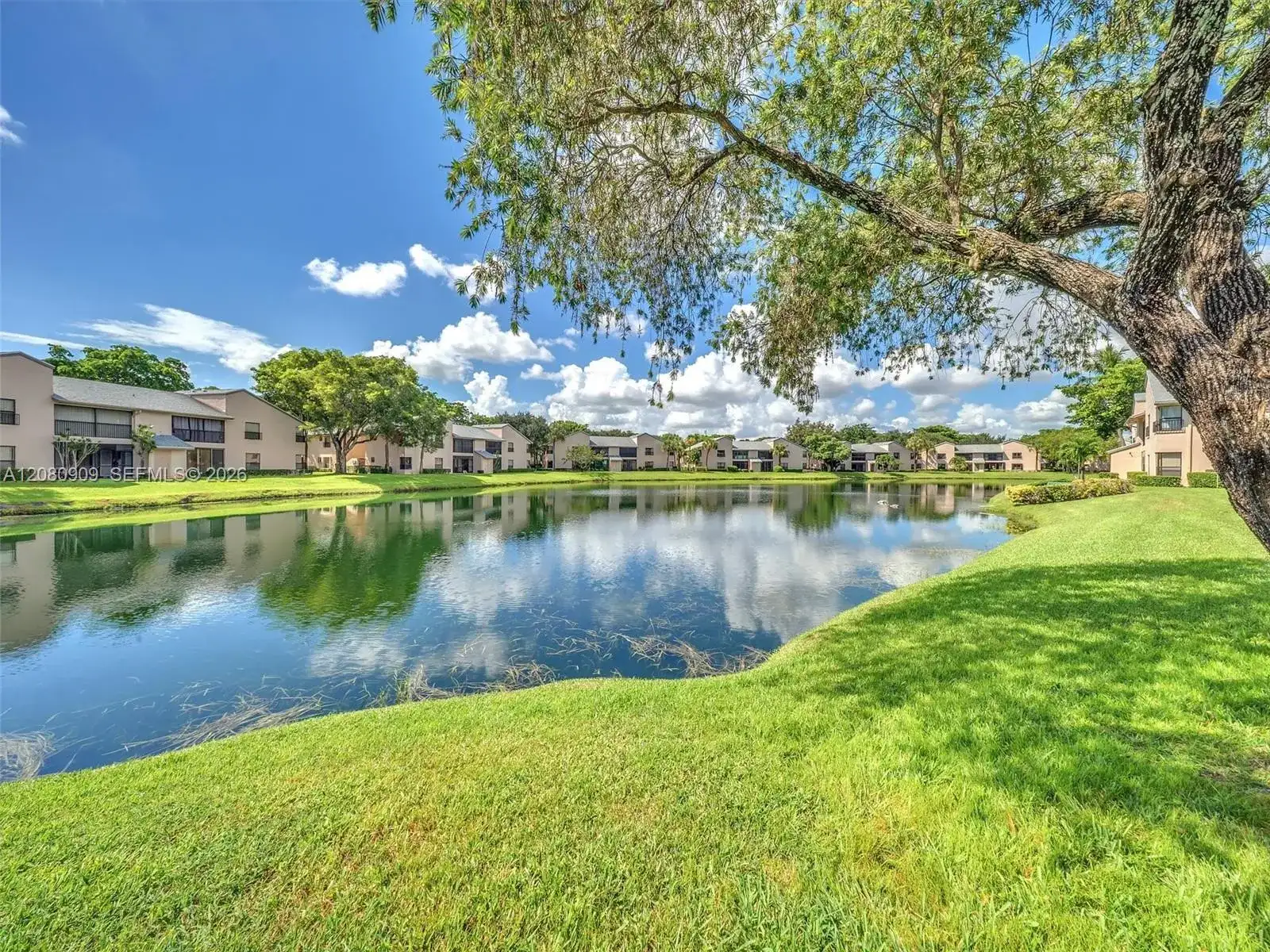 3482 NW 47th Ave # 3121, Coconut Creek FL 33063 photo 3