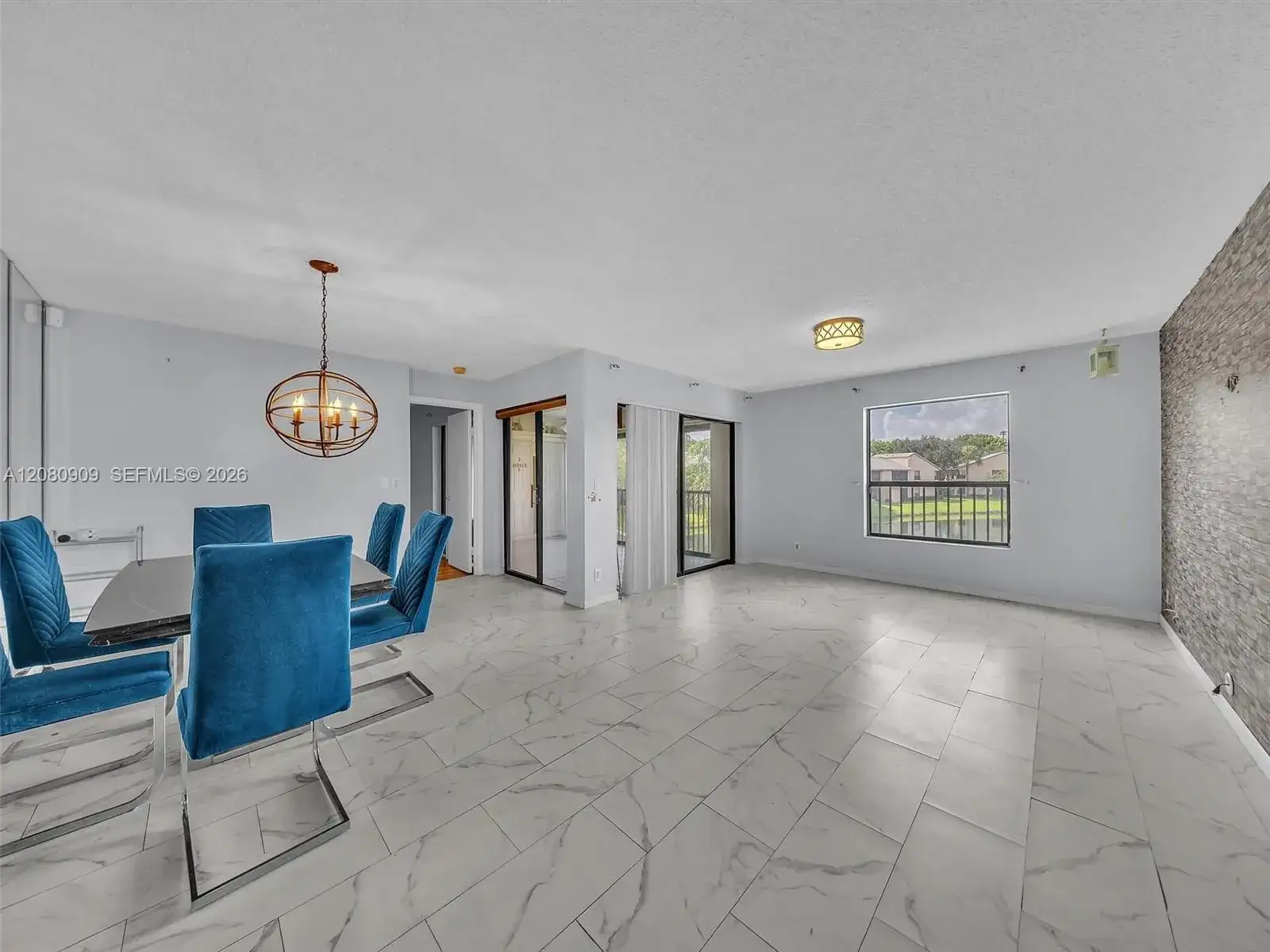 3482 NW 47th Ave # 3121, Coconut Creek FL 33063 photo 4