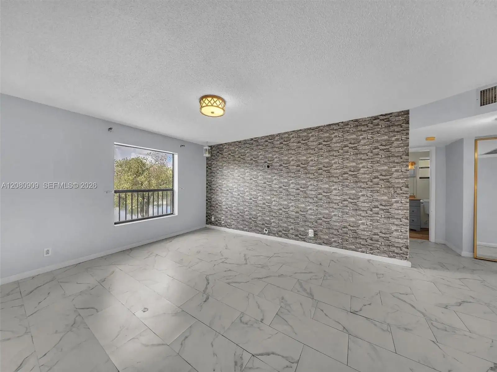 3482 NW 47th Ave # 3121, Coconut Creek FL 33063 photo 5