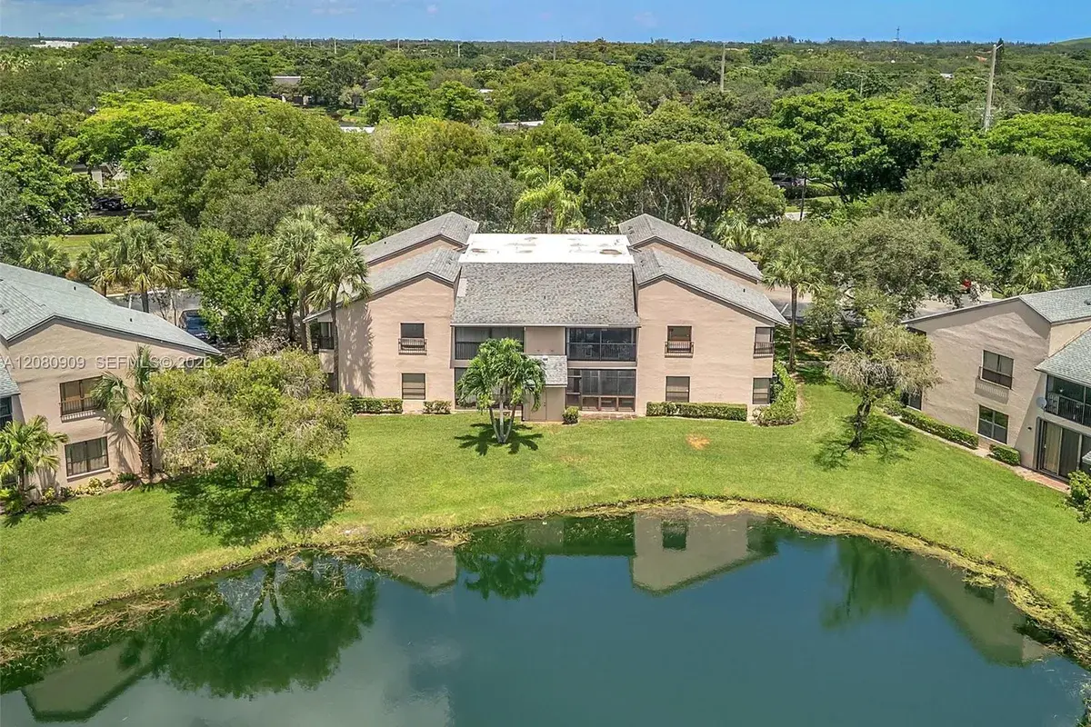 3482 NW 47th Ave # 3121, Coconut Creek FL 33063