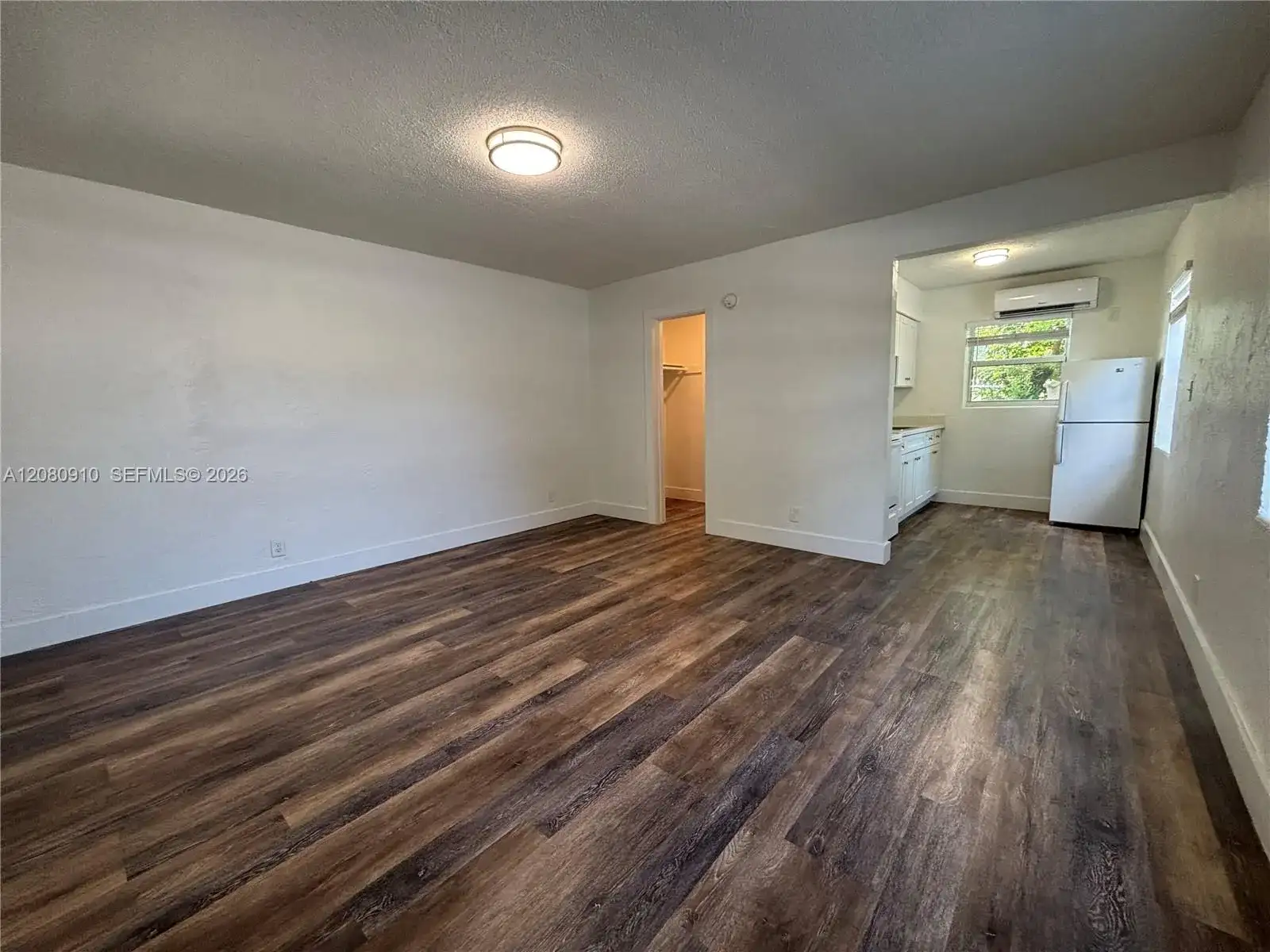 1821 Thomas St # 6, Hollywood FL 33020 photo 3