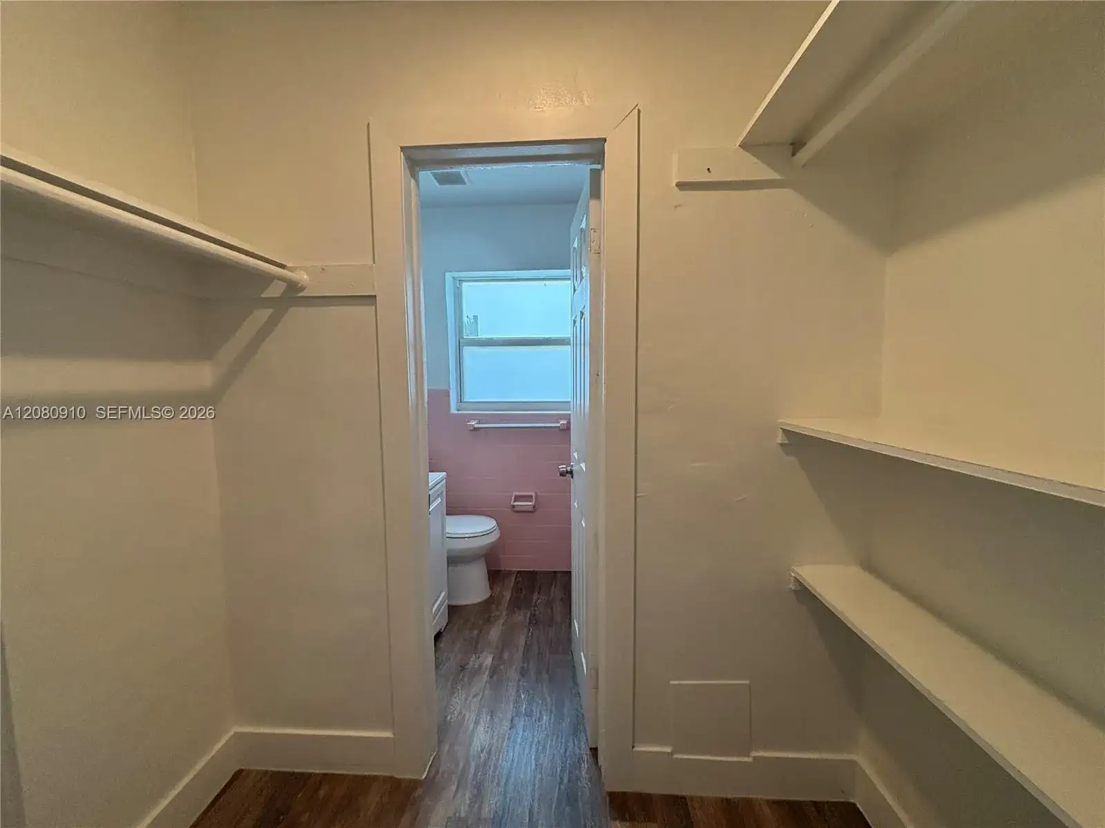 1821 Thomas St # 6, Hollywood FL 33020 photo 5