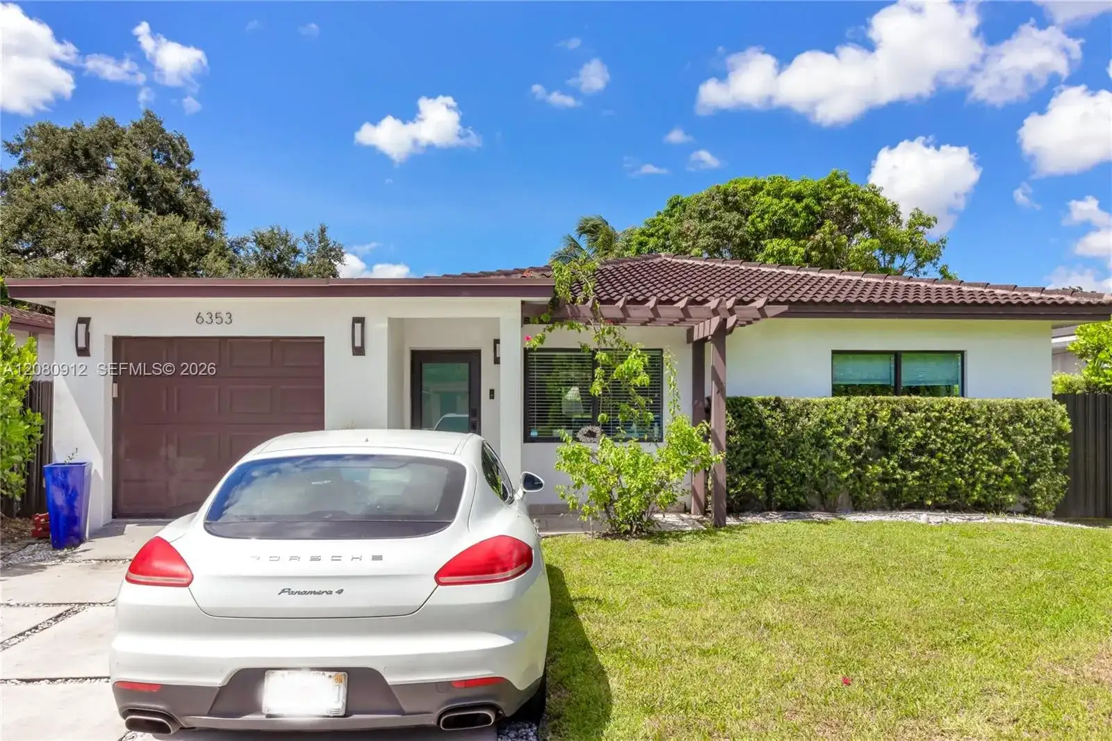 6353 SW 29th St # 0, Miami FL 33155 photo 2