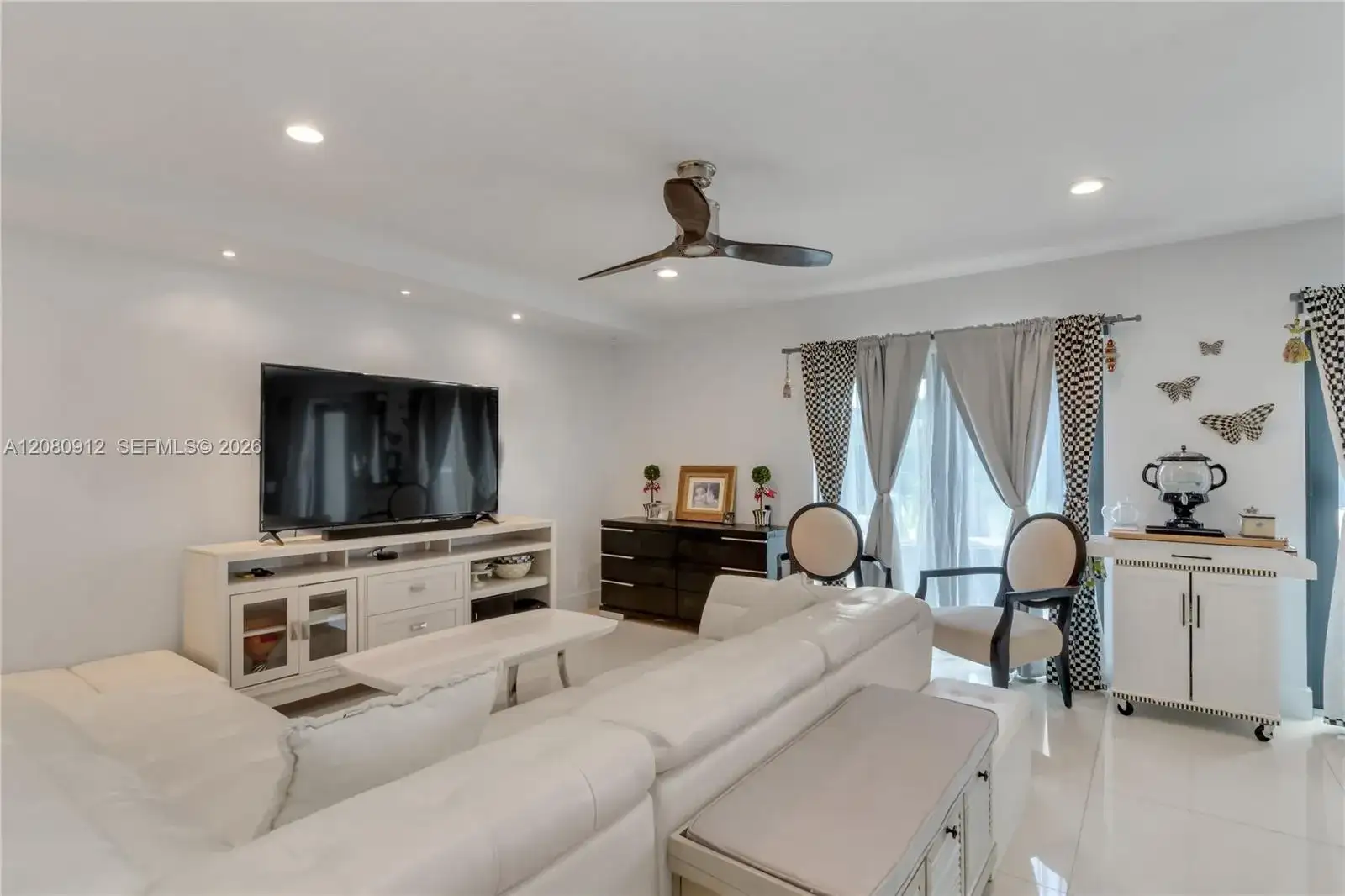 6353 SW 29th St # 0, Miami FL 33155 photo 5