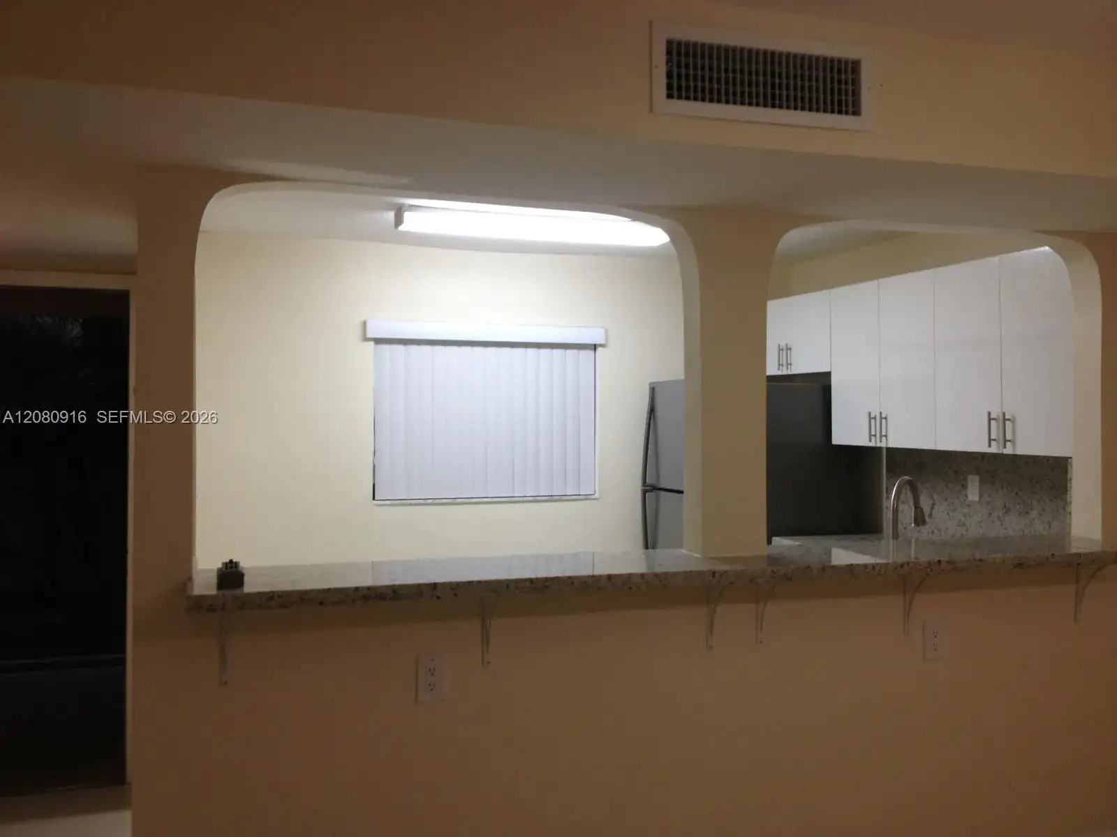 8025 SW 107th Ave # 123, Miami FL 33173 photo 5