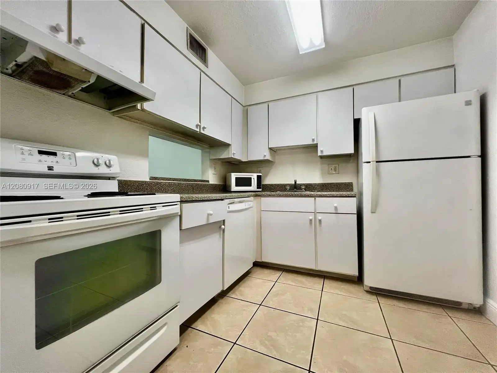 5201 Geneva Way # 109, Doral FL 33166 photo 3