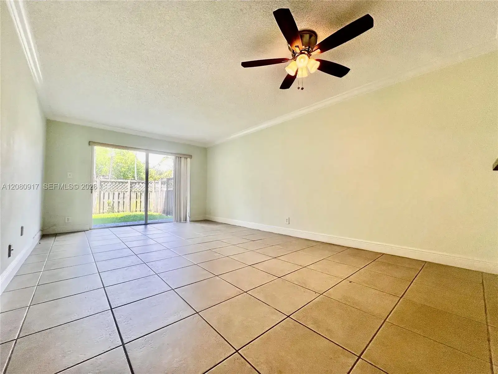 5201 Geneva Way # 109, Doral FL 33166 photo 5