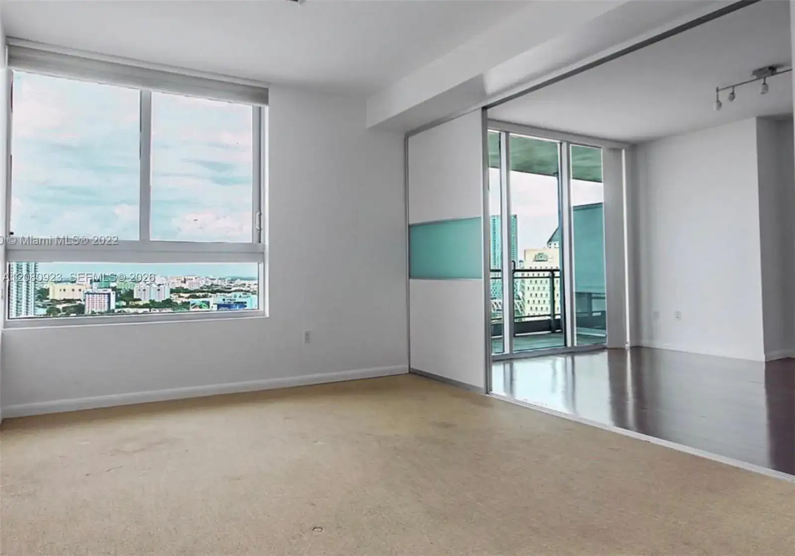 90 SW 3rd St # 2210, Miami FL 33130 photo 5