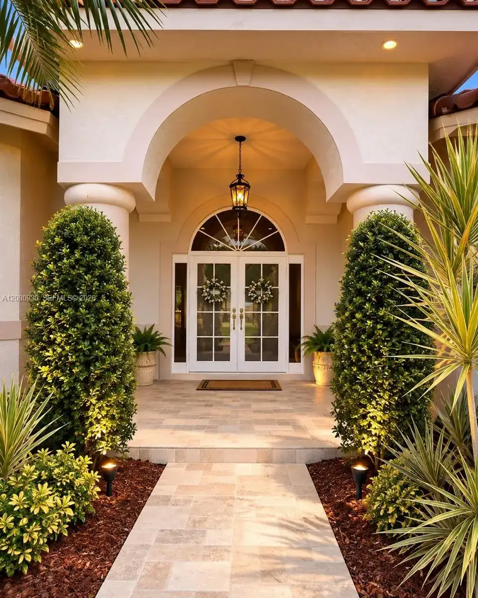 1100 NW 114th Ave, Plantation FL 33323 photo 3