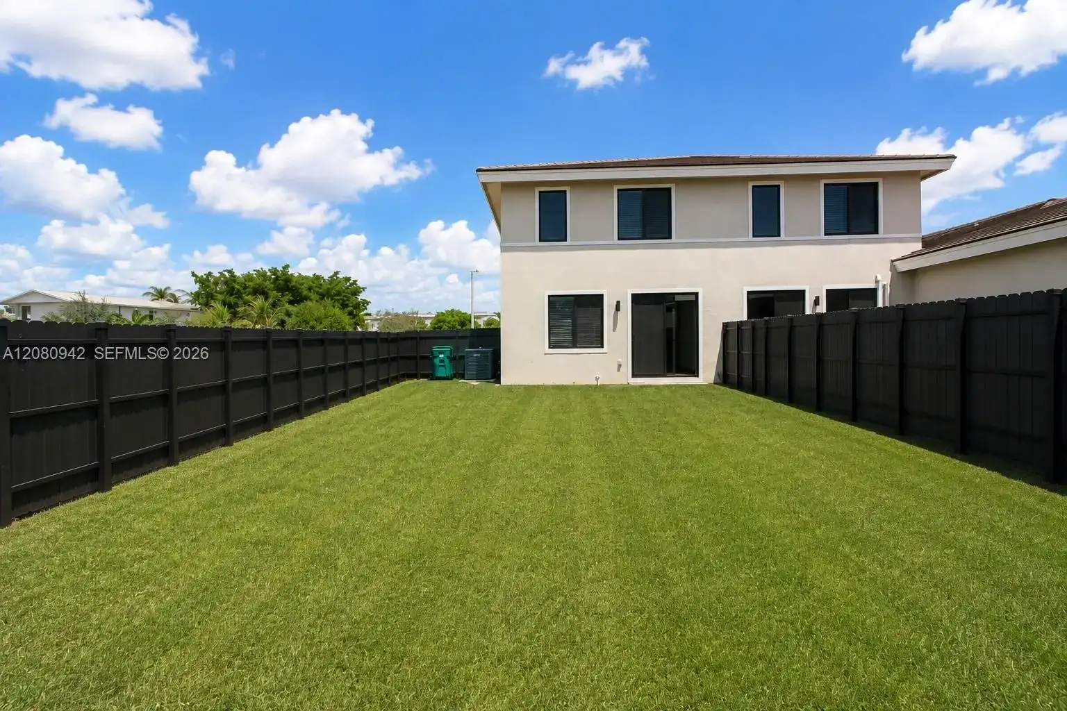 19440 SW 125th Ave # A, Miami FL 33177 photo 2