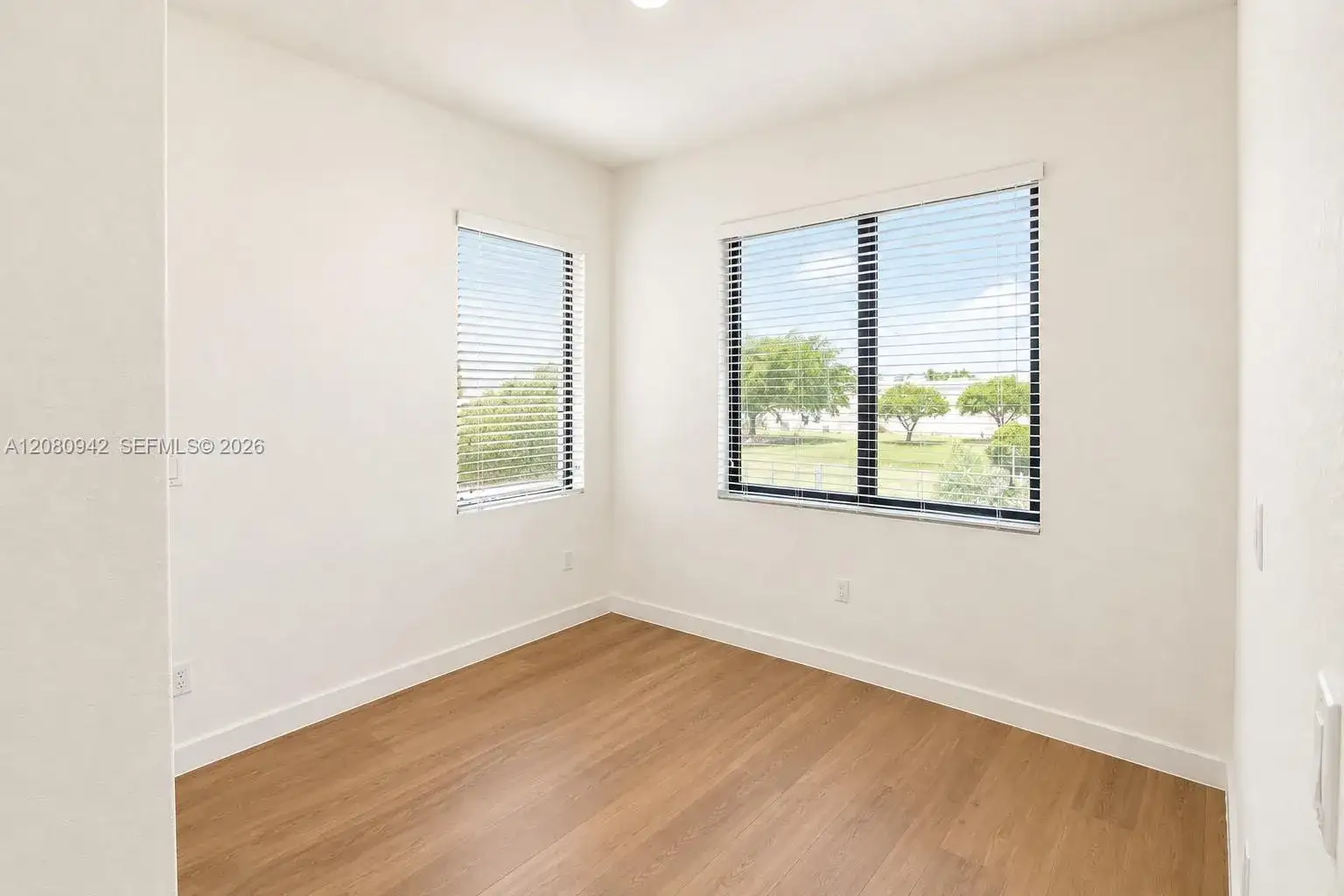 19440 SW 125th Ave # A, Miami FL 33177 photo 5