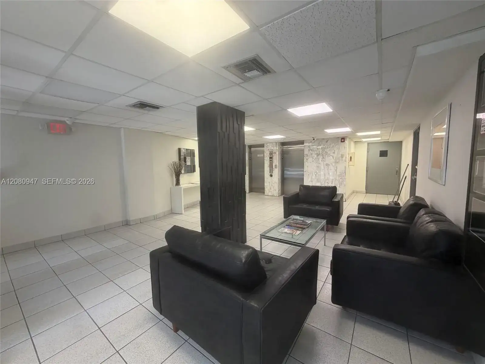 245 18th St # 805, Miami Beach FL 33139 photo 5
