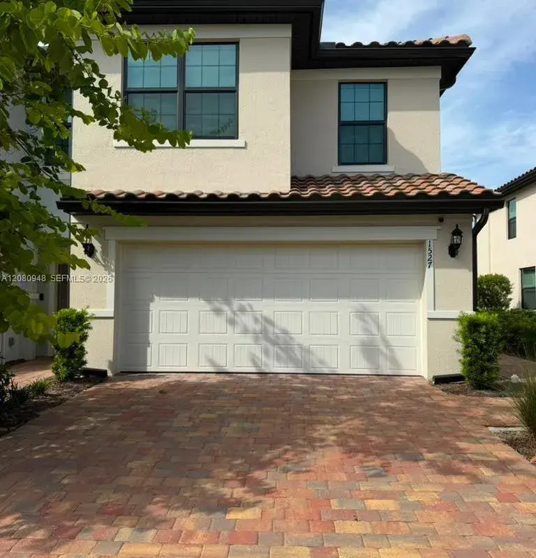 1527 Fells Cove Ln # 1527, Cape Coral FL 33909