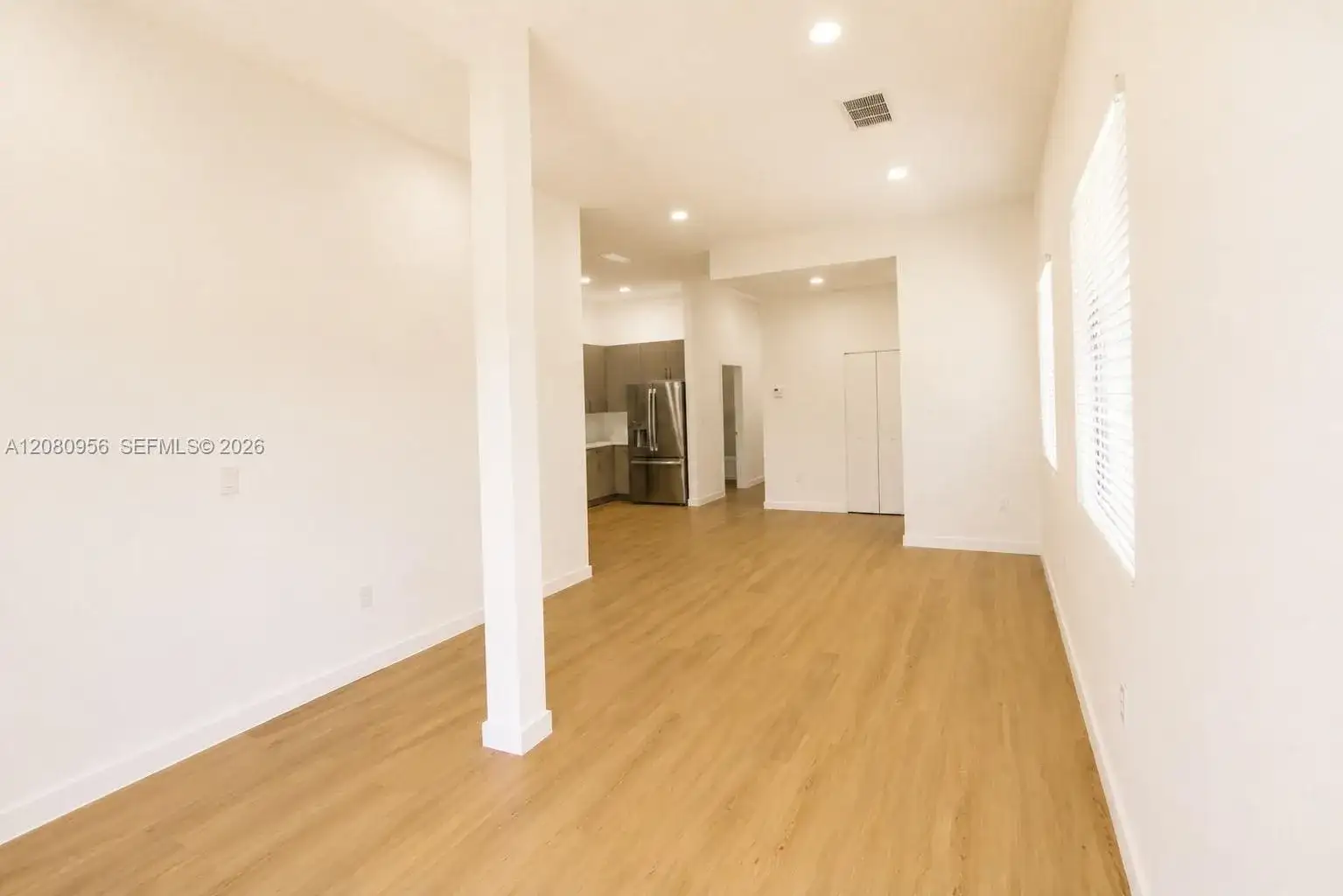 19428 SW 125th Ave # C, Miami FL 33177 photo 3