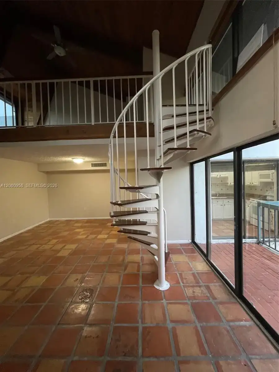 8271 SW 157th Ave # 609, Miami FL 33193 photo 2