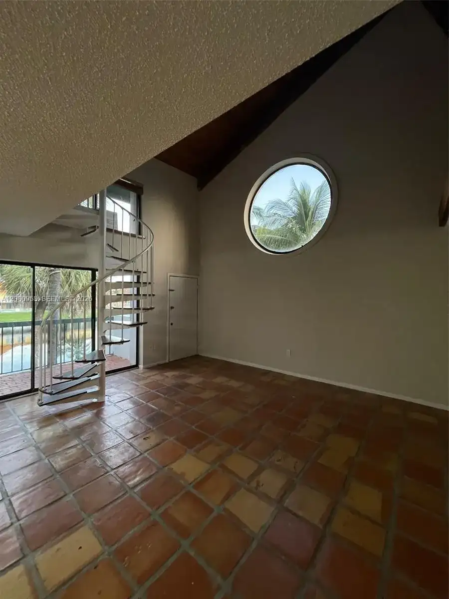8271 SW 157th Ave # 609, Miami FL 33193 photo 3