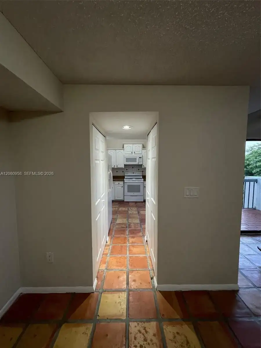 8271 SW 157th Ave # 609, Miami FL 33193 photo 4