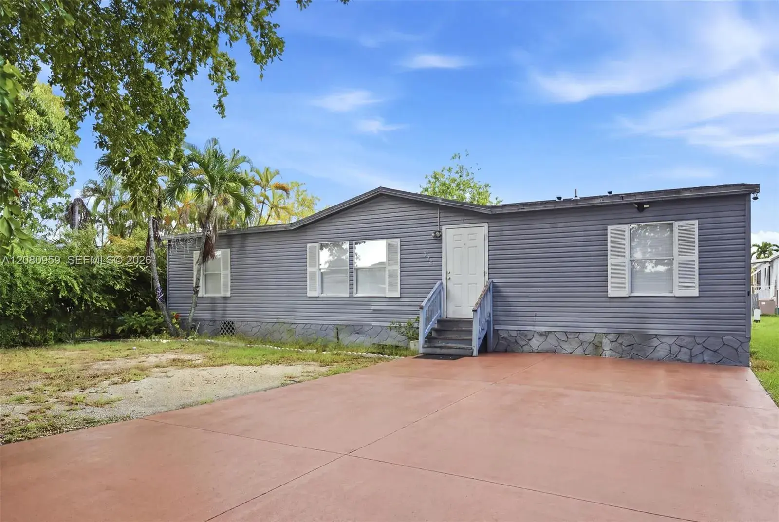 19800 SW 180th Ave Unit # 477, Miami FL 33187