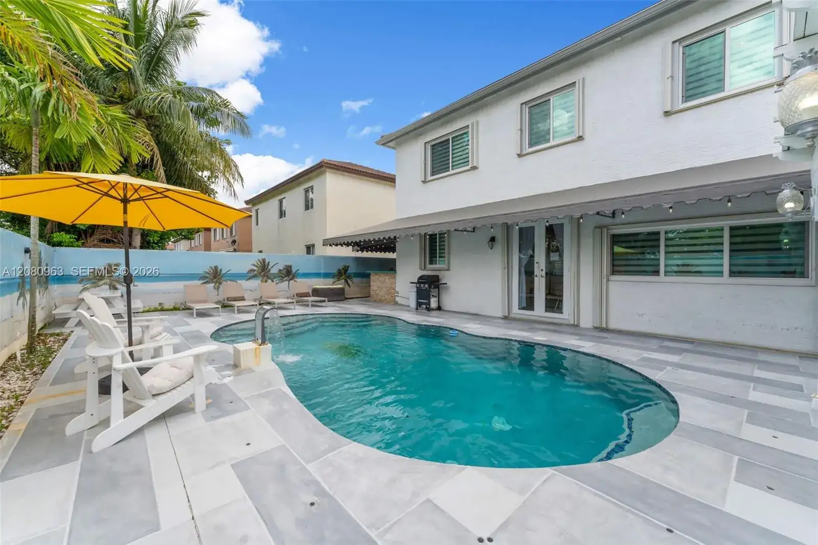 15740 SW 141st St, Miami FL 33196 photo 2