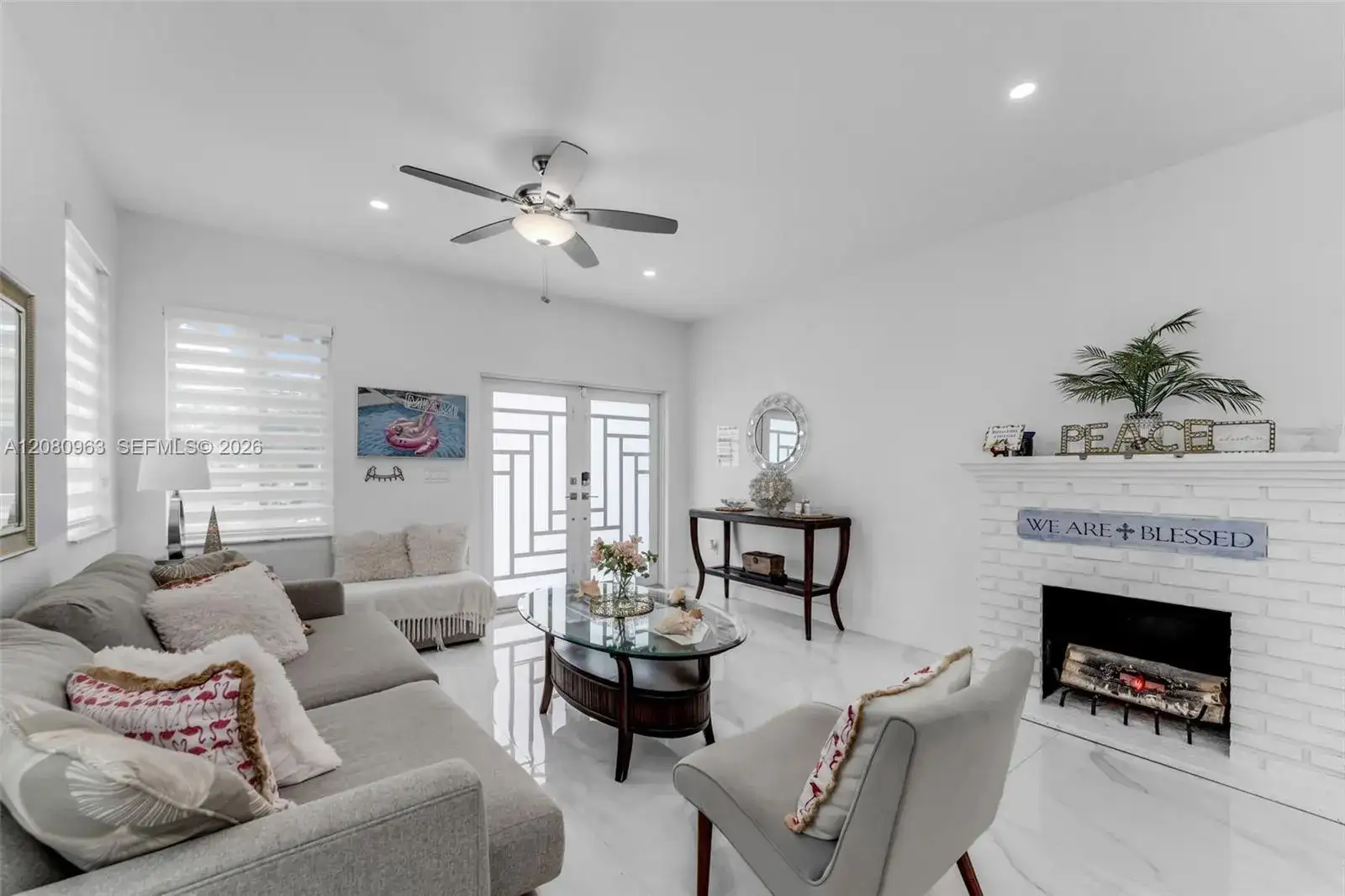 15740 SW 141st St, Miami FL 33196 photo 5