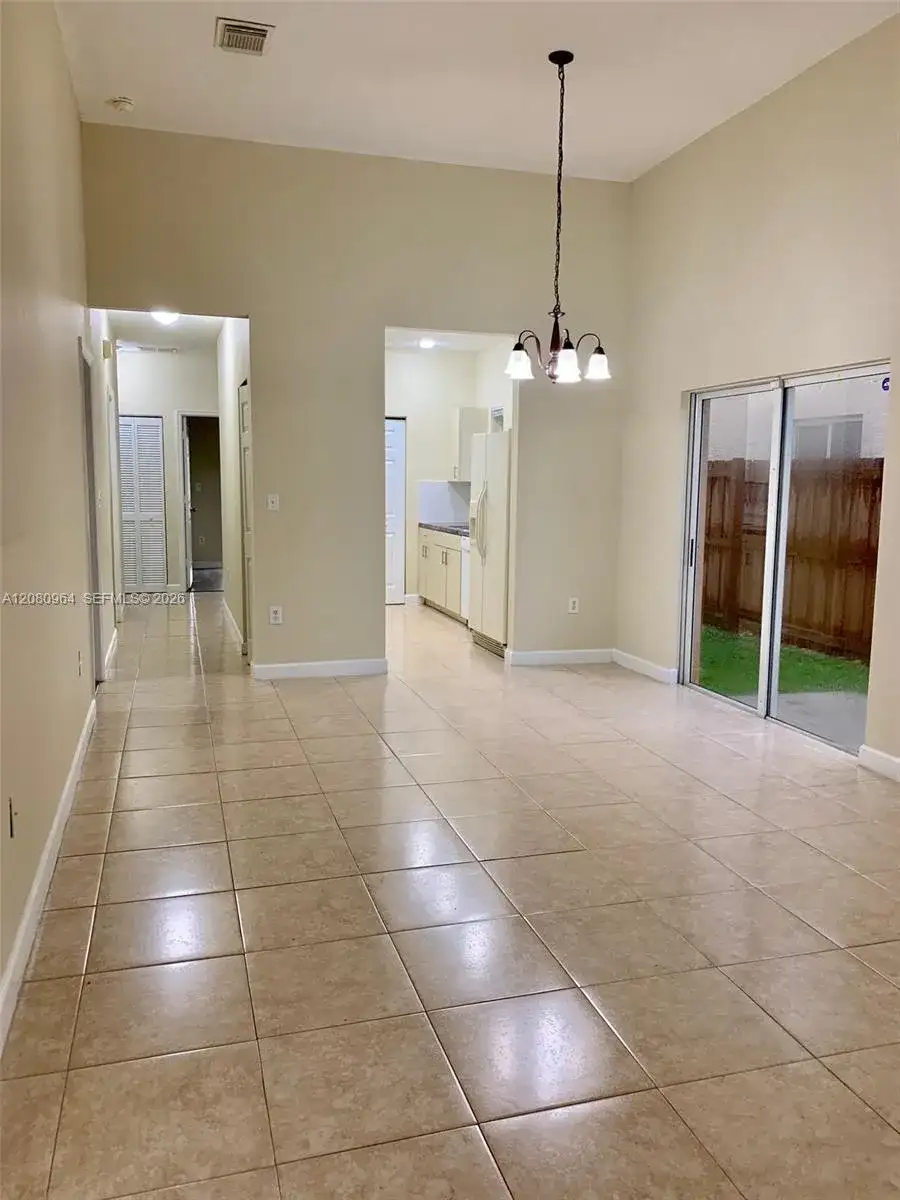 2536 NE 41st Ave # 2536, Homestead FL 33033 photo 2