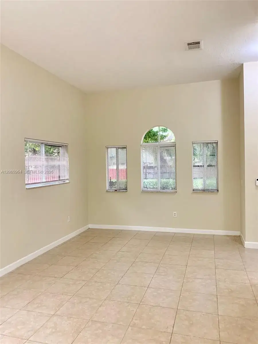 2536 NE 41st Ave # 2536, Homestead FL 33033 photo 4