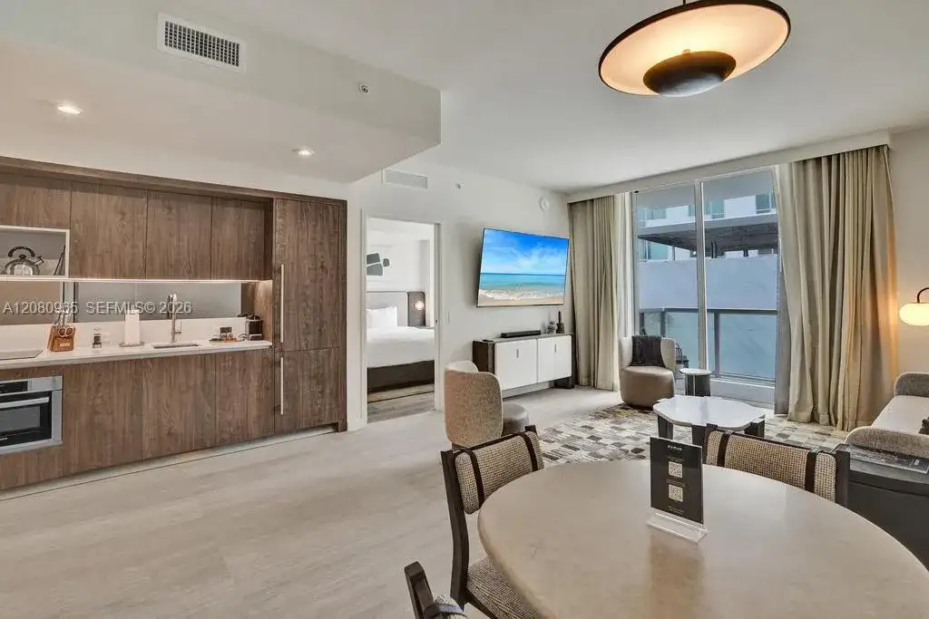 1611 SW 2nd Ave # 402, Miami FL 33129 photo 5
