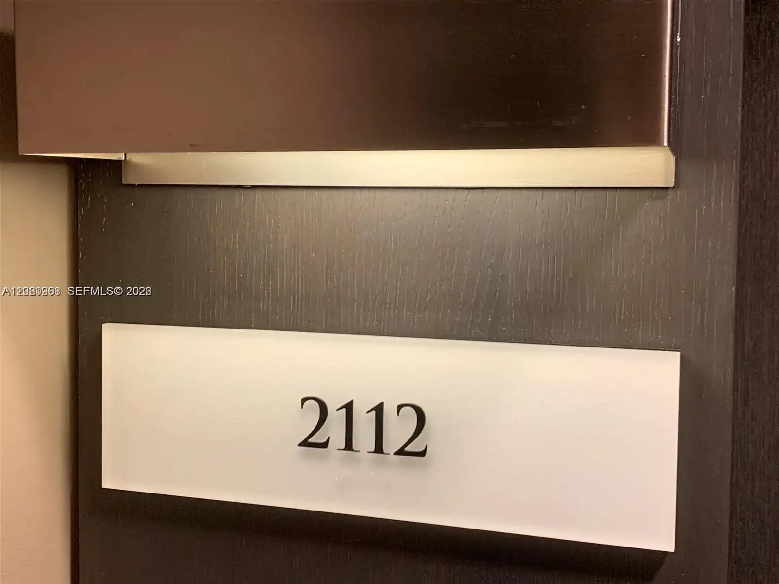 900 Biscayne Blvd # 2112, Miami FL 33132 photo 2