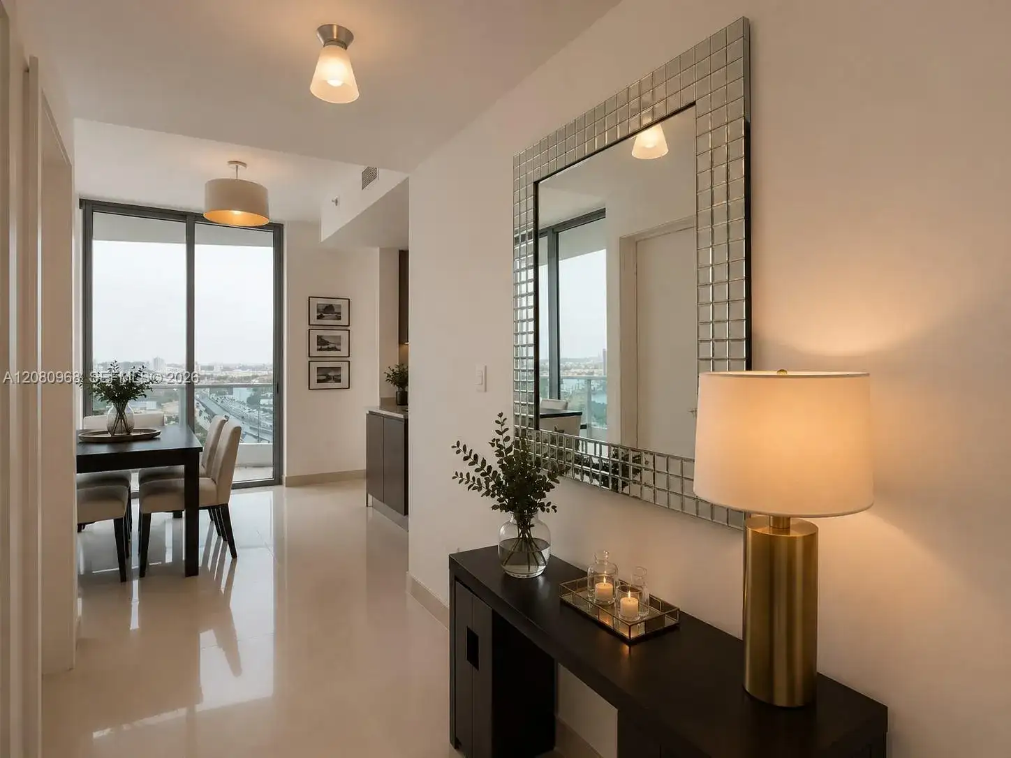 900 Biscayne Blvd # 2112, Miami FL 33132 photo 3