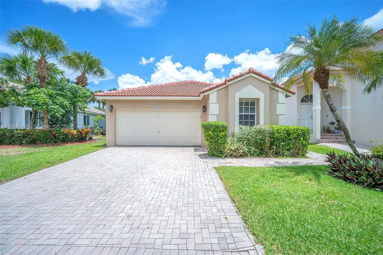 17002 NW 10th St # 17002, Pembroke Pines FL 33028