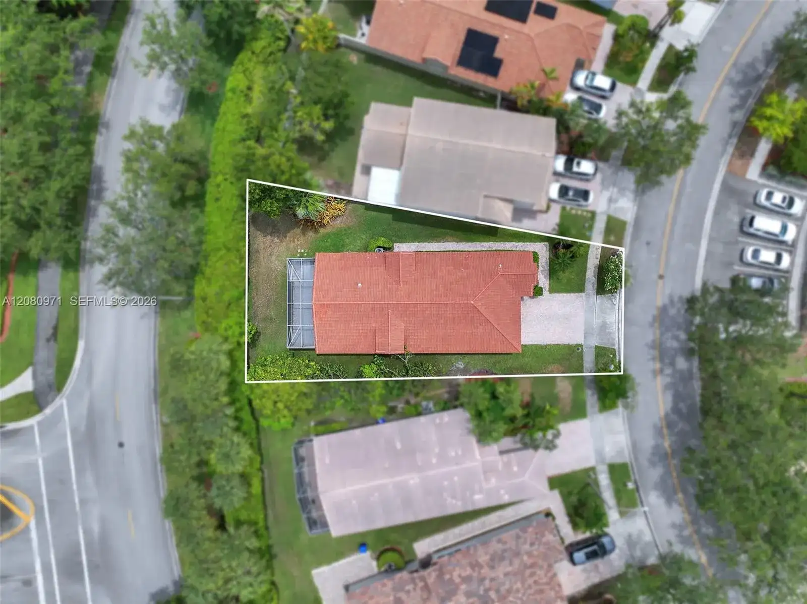 17002 NW 10th St # 17002, Pembroke Pines FL 33028 photo 2