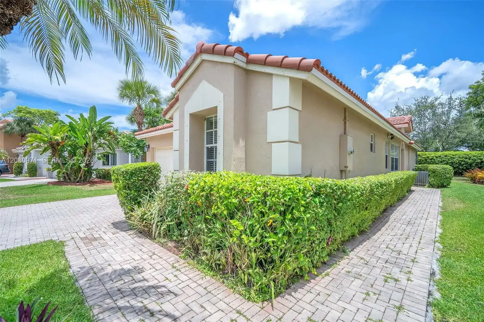 17002 NW 10th St # 17002, Pembroke Pines FL 33028 photo 3