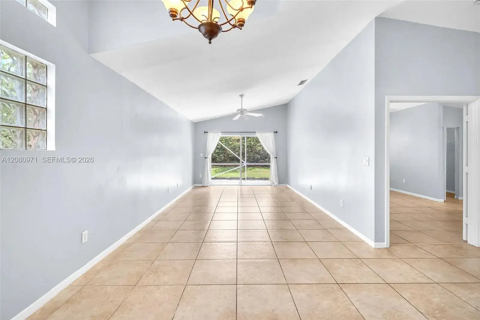 17002 NW 10th St # 17002, Pembroke Pines FL 33028 photo 4