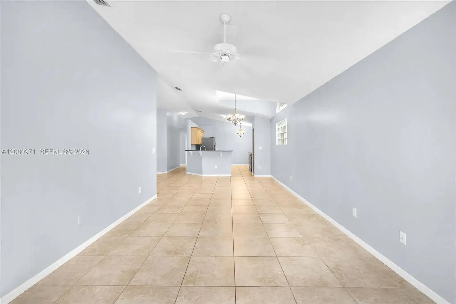 17002 NW 10th St # 17002, Pembroke Pines FL 33028 photo 5