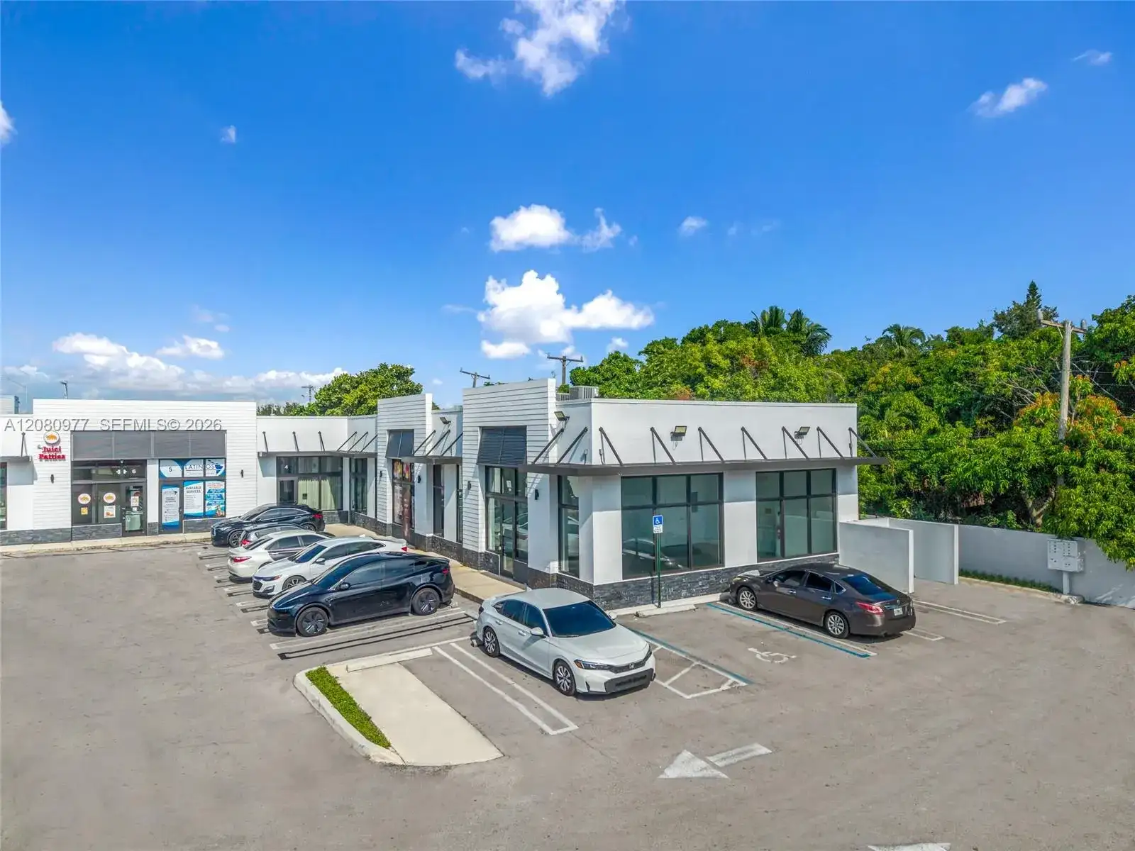 1401 NW 119th St # 1, North Miami FL 33167 photo 3