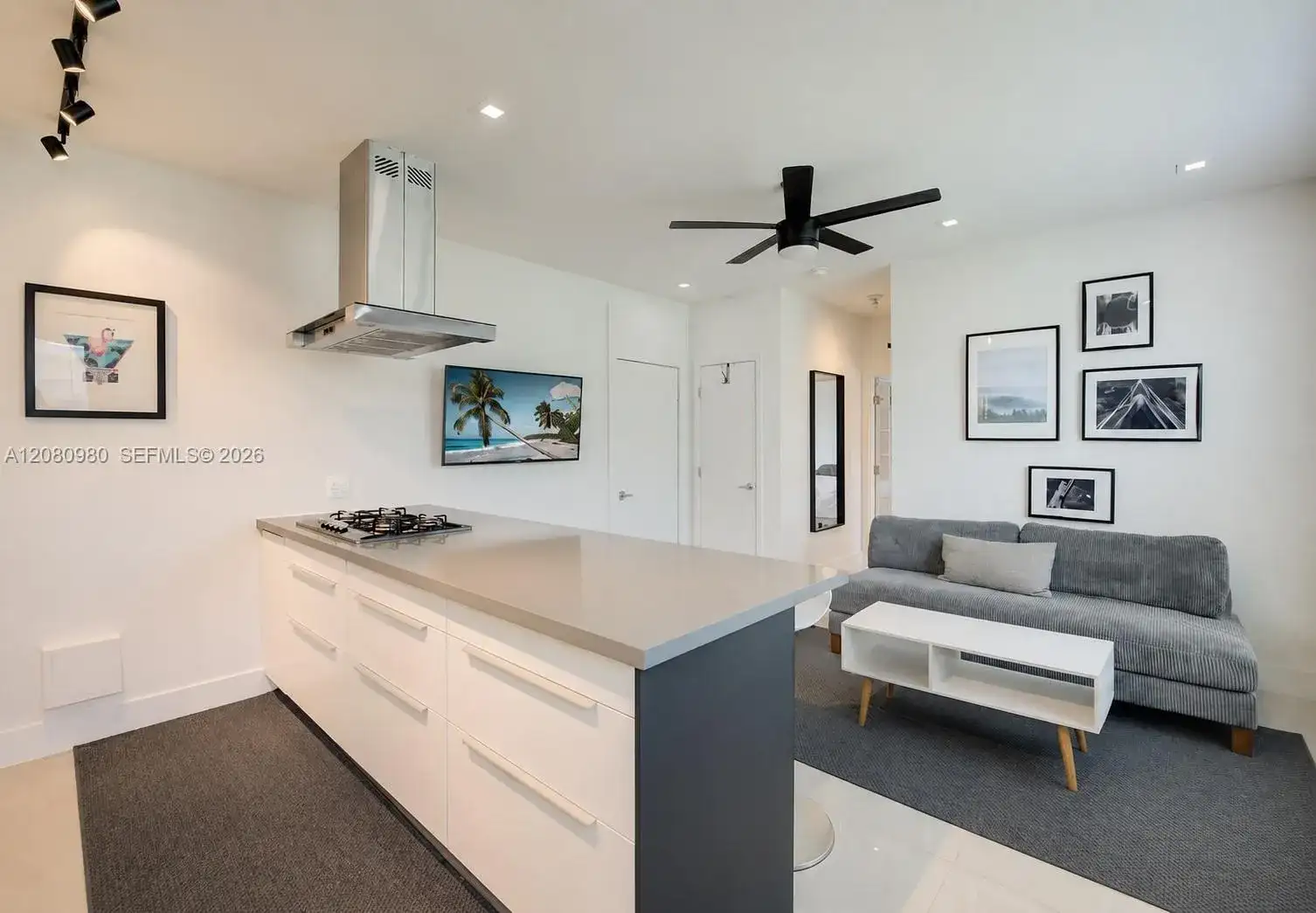 1618 Michigan Ave # 26, Miami Beach FL 33139 photo 2
