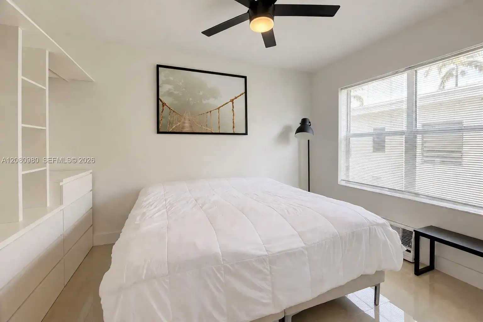 1618 Michigan Ave # 26, Miami Beach FL 33139 photo 3