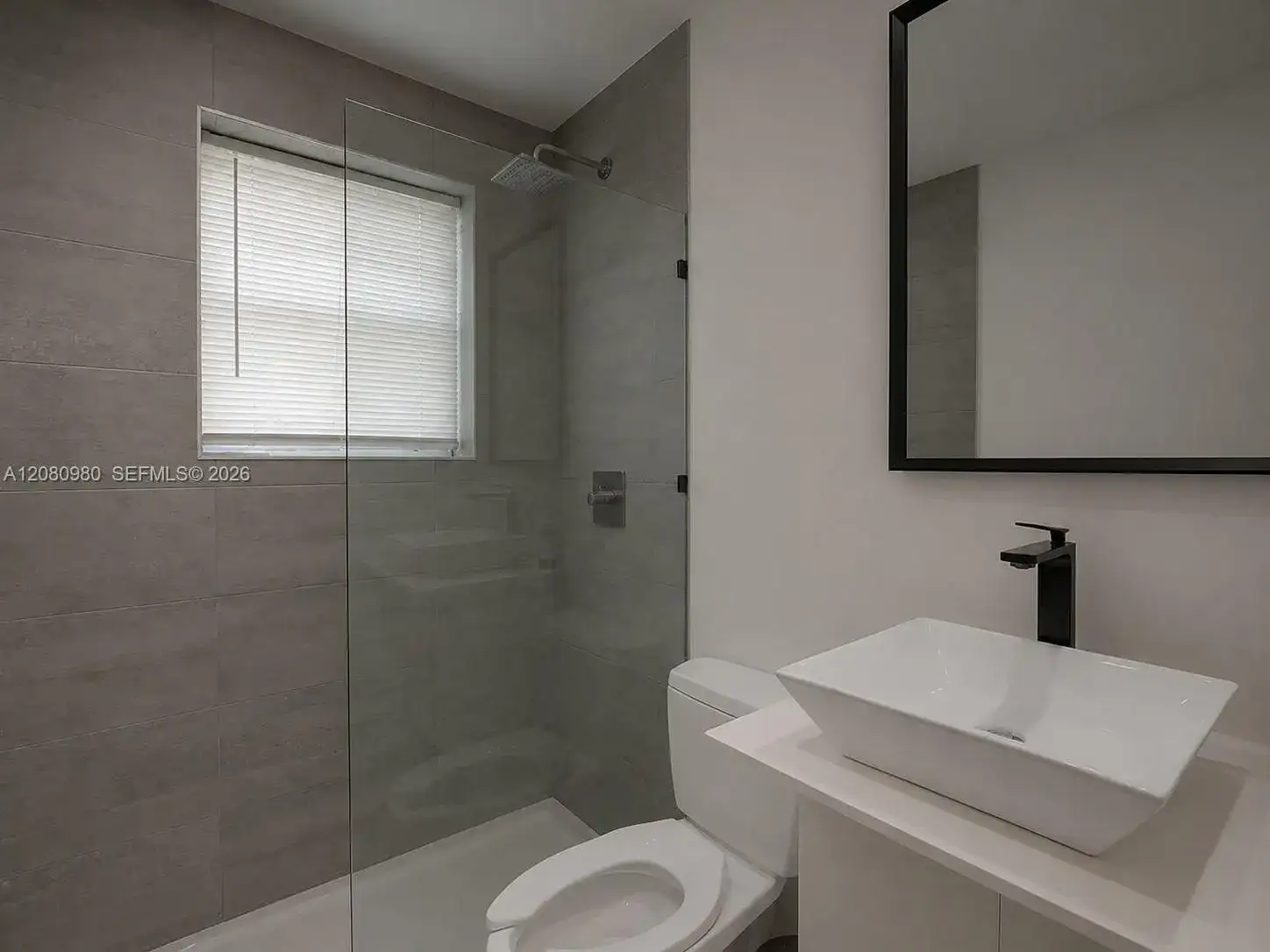 1618 Michigan Ave # 26, Miami Beach FL 33139 photo 4