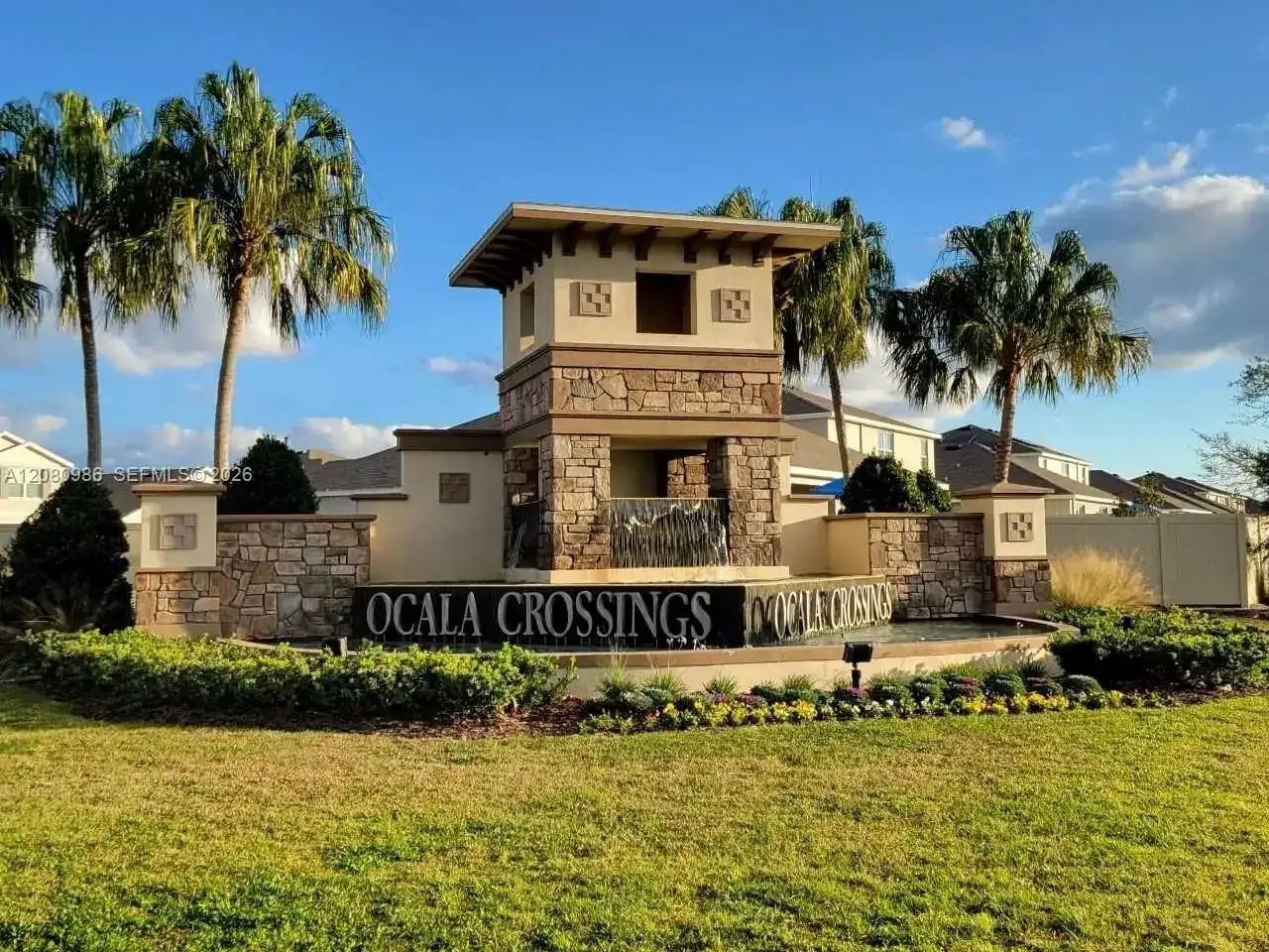 8723 SW 45TH, Ocala FL 34476 photo 2