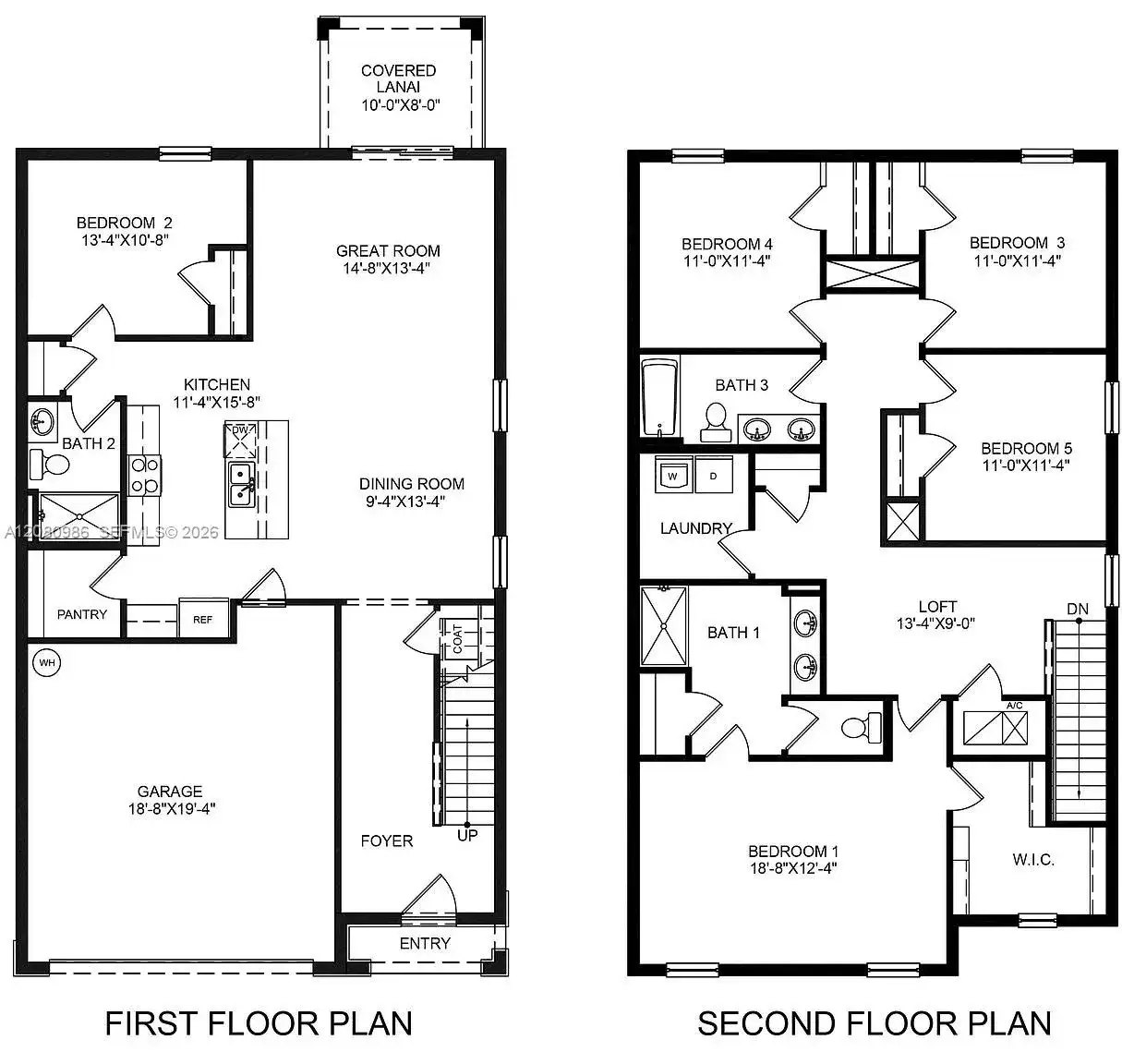 8723 SW 45TH, Ocala FL 34476 photo 4