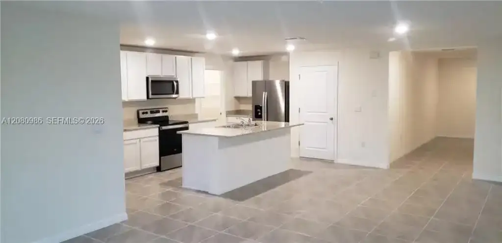 8723 SW 45TH, Ocala FL 34476 photo 5