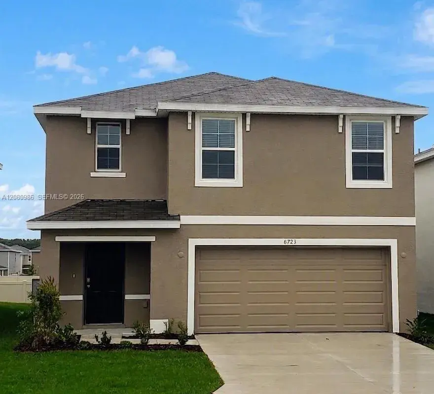 8723 SW 45TH, Ocala FL 34476