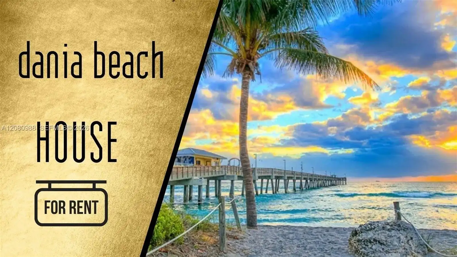 635 NE 3rd St # 635, Dania Beach FL 33004