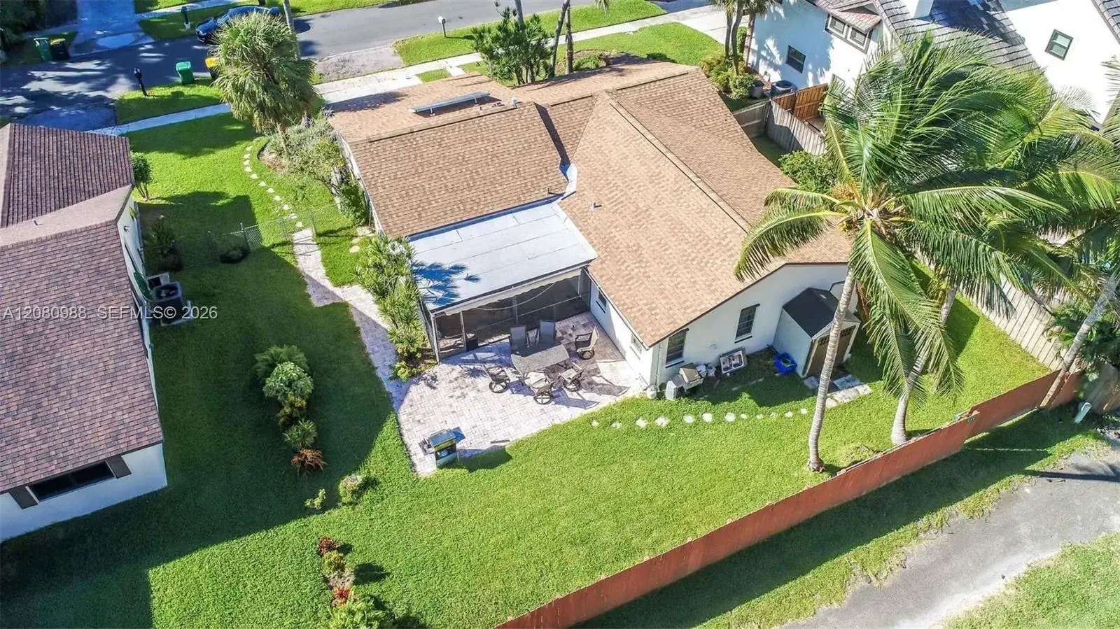 635 NE 3rd St # 635, Dania Beach FL 33004 photo 3